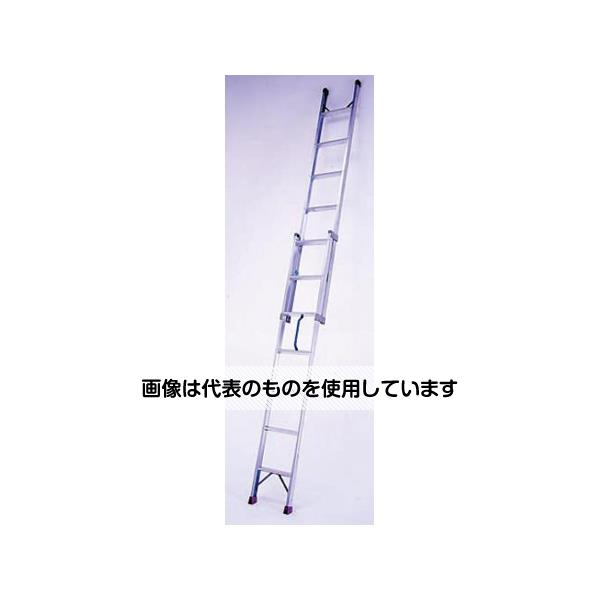 一心不乱症から守る空調設備御召しもの
