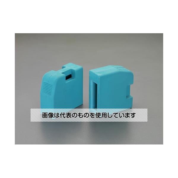 アルインコ はしご用上部カバー(2個) EA902XD-50 入数：1セット