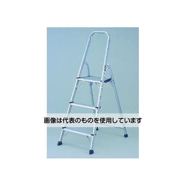 意気組み症から守る冷房装置お召しもの