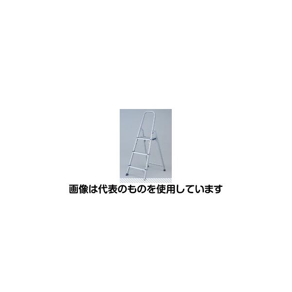 アルインコ 1.07m/4段 踏台 EA903AN-3 入数：1個 26,670円