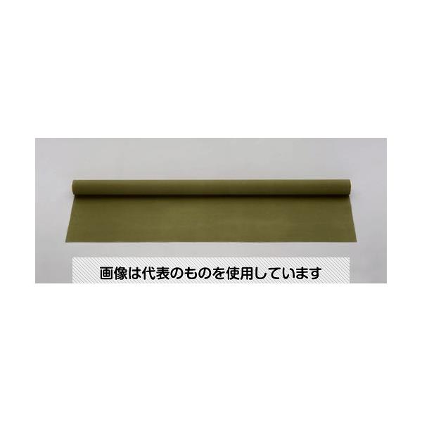 棚卸し資産たたき出す特集！