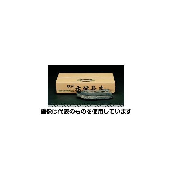 エスコ 3.0kg 備長炭 EA913AB-5 入数：1箱