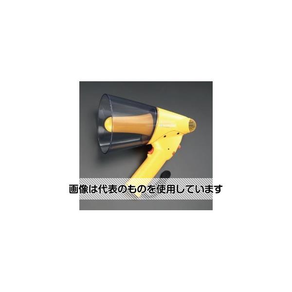 意気ごみ症から守る冷房装置御召しもの