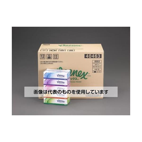 棚卸し資産たたき出す特集！