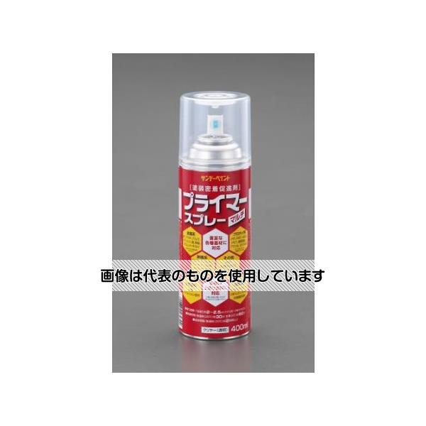 ボンド ユニエポ 補修用プライマー 500ml 12缶 【公式通販】
