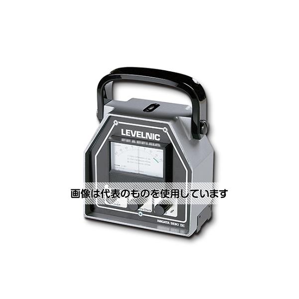 意気ごみ症から守る冷房装置御召しもの