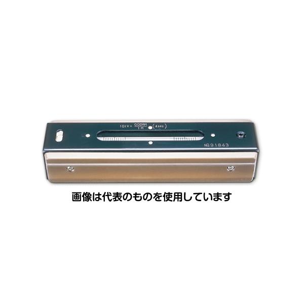 意気ごみ症から守る冷房装置御召しもの