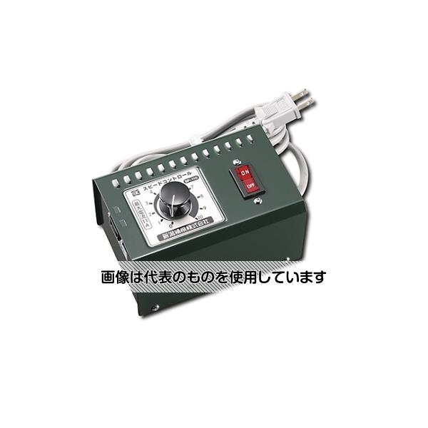 アズワン(AS ONE) スピードコントロール SP-110 入数：1個 21,734円