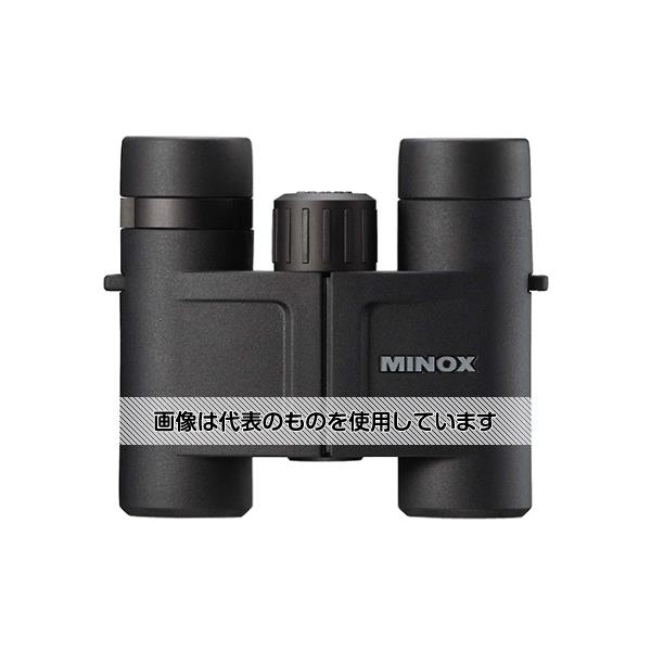 意気組み症から守る冷房装置お召しもの
