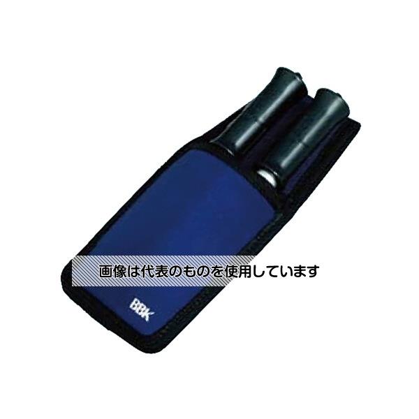 アズワン(AS ONE) トルクレンチセット ATQS-2 入数：1セット