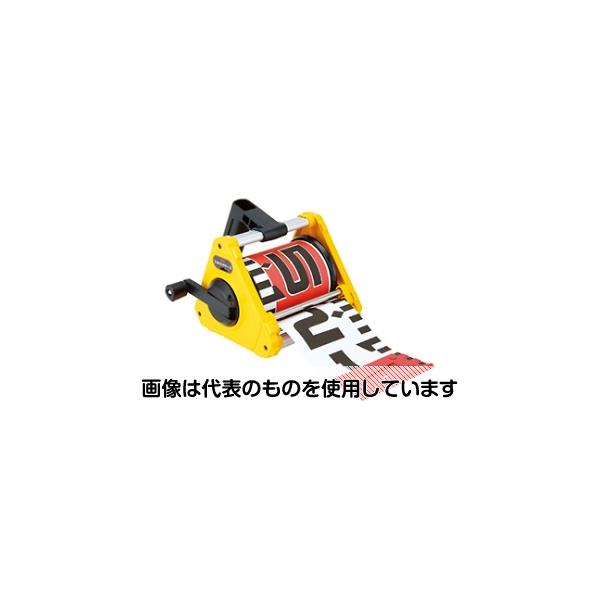 マイゾックス フォトロッド 150-50C 219870 入数：1セット