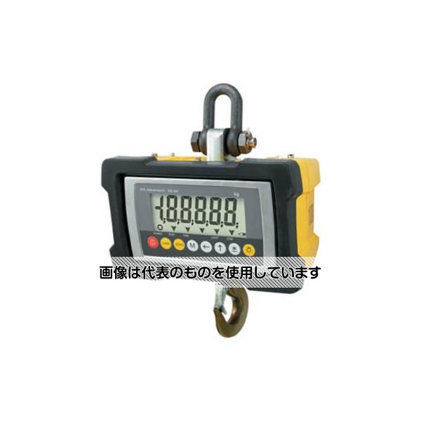 JFEアドバンテック クレーンスケール ATH3B 入数：1セット