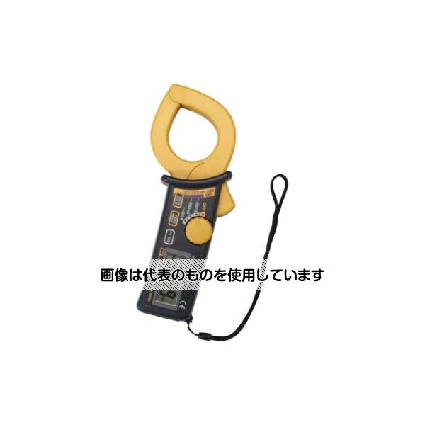 横河 リーククランプテスタ CL345 1セット 38,038円