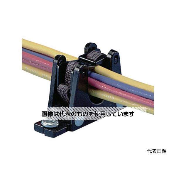 意気組み症から守る冷房装置お召しもの