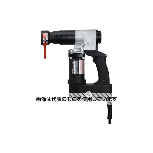 TONE シンプルトルコン(GSRタイプ) 200V GSR32T 入数：1セット