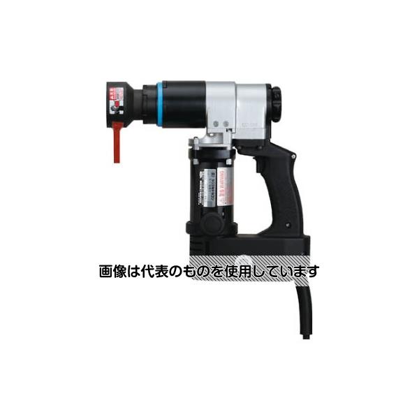 TONE シンプルトルコン(GSRタイプ) 100V GSR51T 入数:1セット