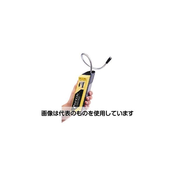 アサダ ガスメイト LB706600 入数：1セット