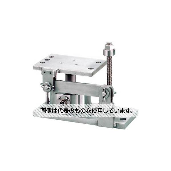 クボタ計装 デジタルロードセル1t用 LUFD1T 入数：1セット