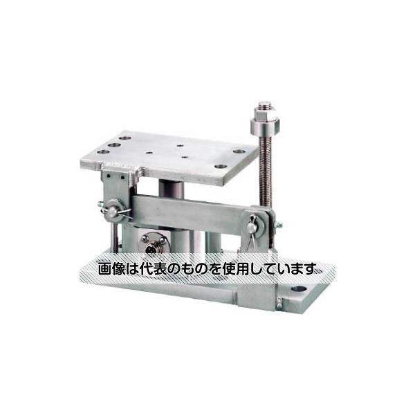 クボタ計装 デジタルロードセル3t用 LUFD3T 入数：1セット 141,790円