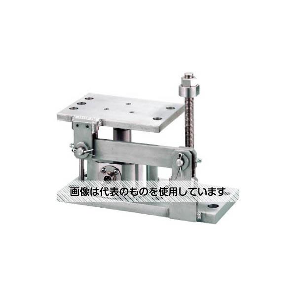 クボタ計装 デジタルロードセル500kg用 LUFD500L 入数：1セット 109,285円