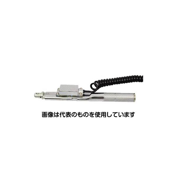 中村製作所（カノン） スパナ式単能形トルクレンチ N420SPK46 入数：1セット