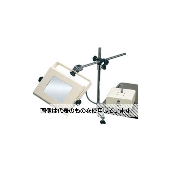 オーツカ光学 光学 拡大鏡 スクエアシリーズ OSL-3型 4倍 OSL3X4 入数：1セット 101,822円