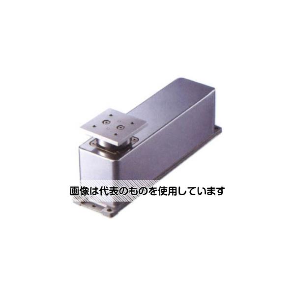 新光電子（ViBRA） 組込用計量ユニット UF-620 入数：1セット