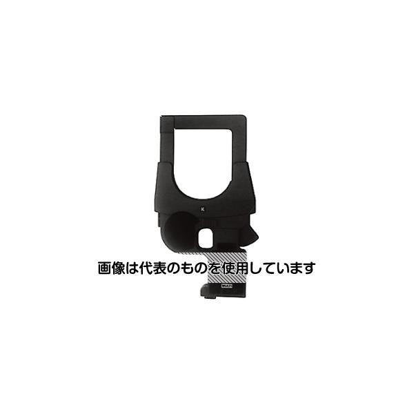 マルチ計測器 クランプZCT漏れ電流・電流 ZCT1100 入数：1セット
