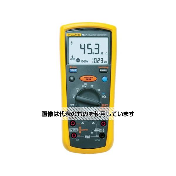 意気組み症から守る冷房装置お召しもの