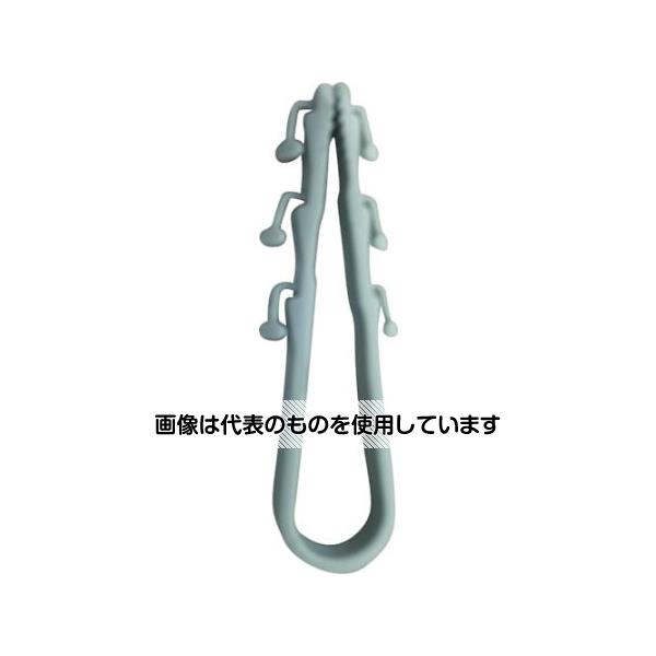 アズワン(AS ONE) SF plus LS 20/40(100個入) 58157 入数：1箱(100本入)