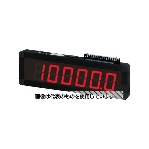 意気組み症から守る冷房装置お召しもの
