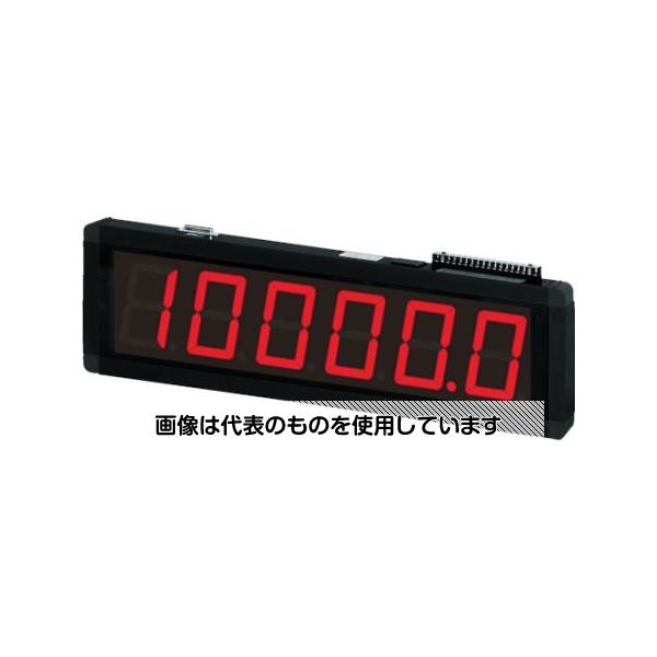 意気ごみ症から守る冷房装置御召しもの