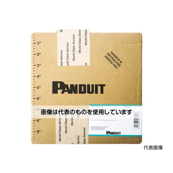 意気ごみ症から守る冷房装置御召しもの