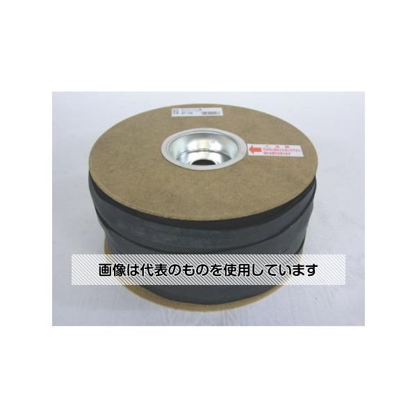 アズワン(AS ONE) チューブロープドラム巻 20mm×100m PRT-100 入数：1巻
