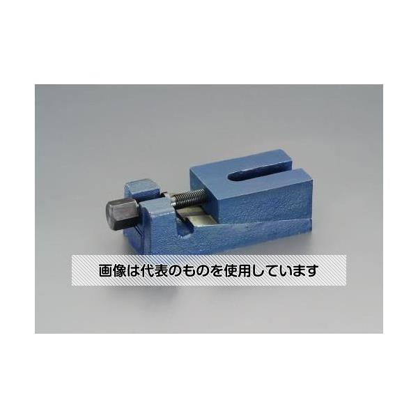 アズワン(AS ONE) 2500kg レベリングブロック EA949HT-14 入数：1個