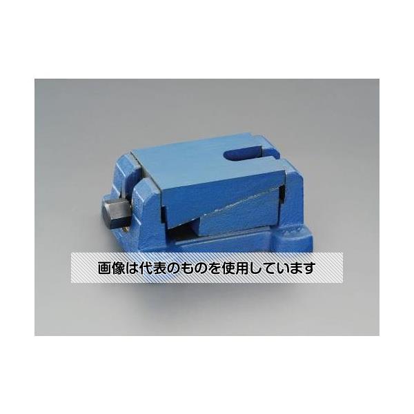 アズワン(AS ONE) 700kg レベリングブロック EA949HT-21 入数：1個