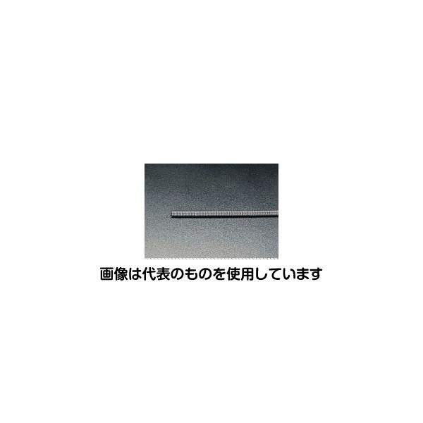 エスコ 22x2.6mm/1.0m 引きスプリング EA952SA-223 入数：1本
