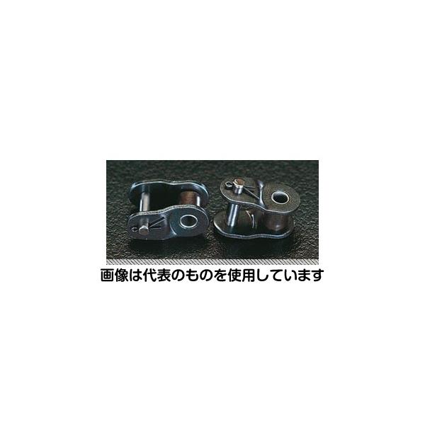 エスコ 1･3/4\