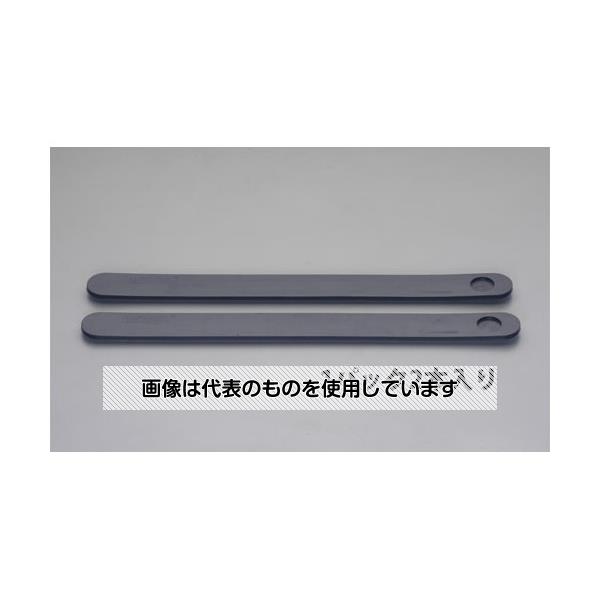 エスコ 80x900mm カグスベールプロ(2枚) EA979DX-9 入数：1pk