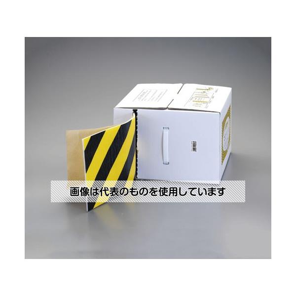エスコ 200x5mmx10m トラクッション EA983FH-5 入数：1箱
