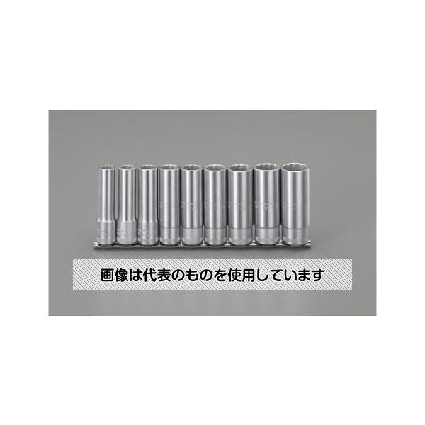 エスコ 1/2\