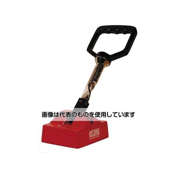 意気ごみ症から守る冷房装置御召しもの