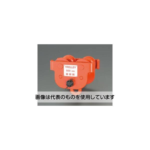 意気ごみ症から守る冷房装置御召しもの