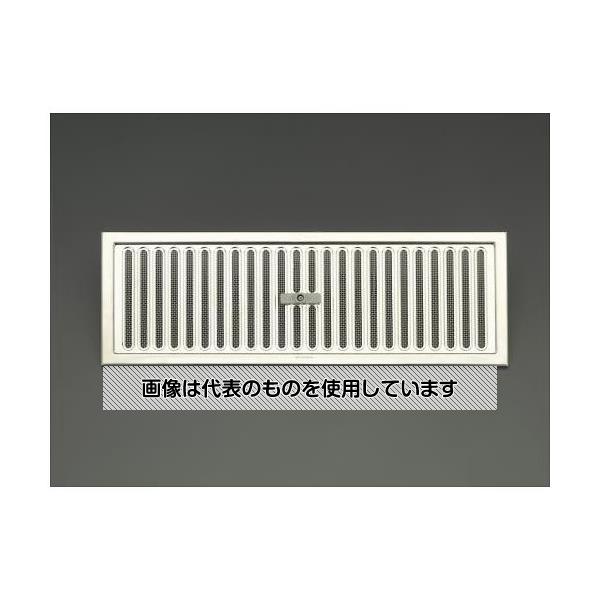 楽天市場】エスコ 8mmx200m ポリエチレンロープ(三つ打ち 楽天市場】エスコ 8mmx200m ポリエチレンロープ(三つ打ち