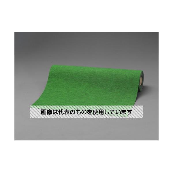 意気ごみ症から守る冷房装置御召しもの