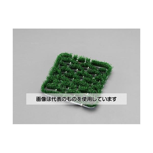 エスコ [EA997RX-51用]替マット EA997RX-56 入数：1枚｜セミプロＤＩＹ店ファースト