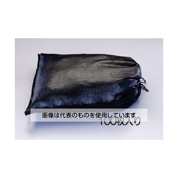意気ごみ症から守る冷房装置御召しもの