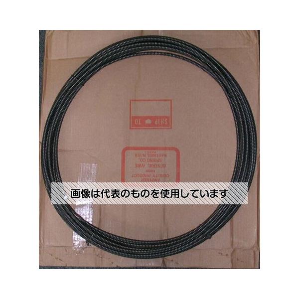 エスコ [EA340GK-2用] 標準ケーブル EA340GK-11 入数：1巻