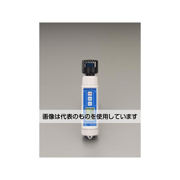 アズワン(AS ONE) デジタル酸素計 EA733AJ-11 入数：1台