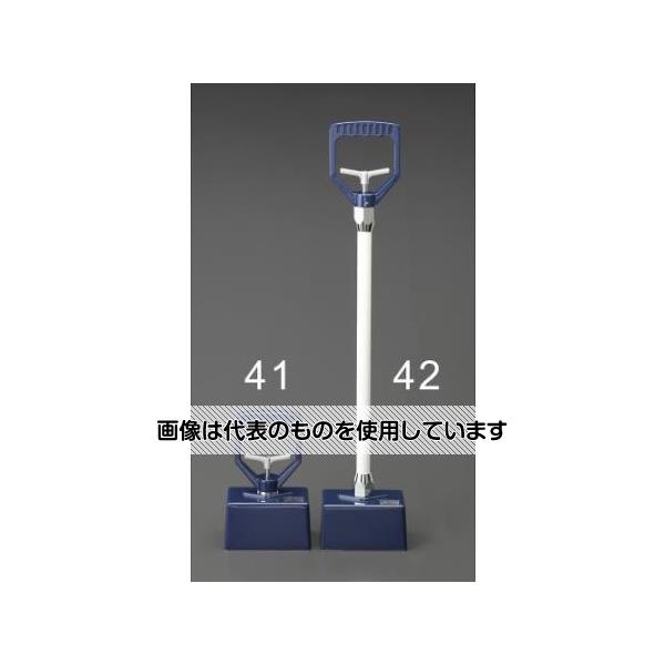 意気ごみ症から守る冷房装置御召しもの